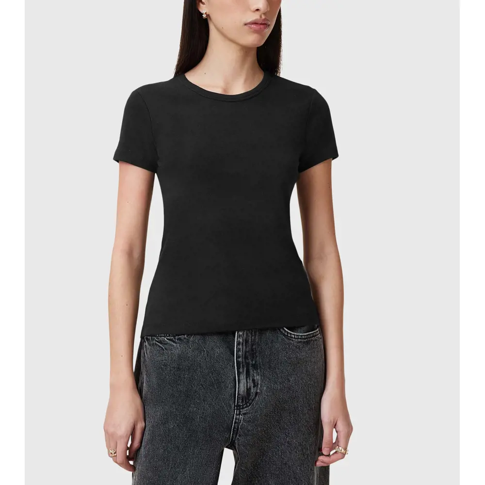 AllSaints Stevie Tee